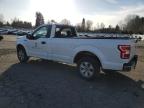 2019 Ford F150  na sprzedaż w Portland, OR - Front End