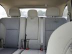 2013 Ford Edge Sel იყიდება Seaford-ში, DE - Front End