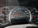 2013 Chevrolet Express G2500  zu verkaufen in Candia, NH - Front End