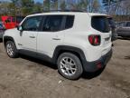 2020 Jeep Renegade Sport for Sale in Austell, GA - Front End