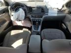 2020 Hyundai Elantra Sel for Sale in Tucson, AZ - Undercarriage