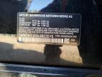 2020 Bmw 330Xi  за продажба в Finksburg, MD - Side