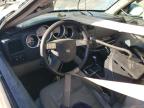 2005 Dodge Magnum R/T for Sale in Cicero, IN - All Over