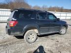 Prairie Grove, AR에서 판매 중인 2001 Toyota Sequoia Limited - All Over