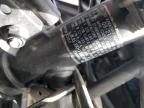2022 Kawasaki Ex400  продається в Anthony, TX - Side