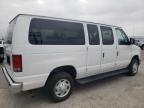 Sun Valley, CA에서 판매 중인 2014 Ford Econoline E350 Super Duty Wagon - Undercarriage