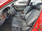 2002 Hyundai Elantra Gls на продаже в Walton, KY - Rear End