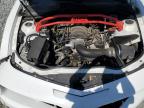 2012 Chevrolet Camaro Ss de vânzare în Concord, NC - All Over