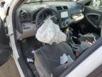 2010 Toyota Rav4  for Sale in San Martin, CA - Front End