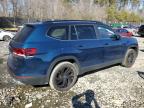 2022 Volkswagen Atlas Se للبيع في Waldorf، MD - Side
