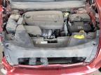 2016 Jeep Cherokee Latitude na sprzedaż w Phoenix, AZ - Front End