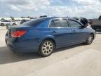 2007 Toyota Avalon Xl на продаже в Apopka, FL - Side