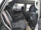 2006 Toyota 4Runner Sr5 zu verkaufen in Woodburn, OR - Side