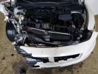 2010 Nissan Maxima S for Sale in Windsor, NJ - Front End