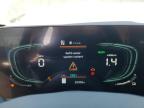 Sun Valley, CA에서 판매 중인 2023 Kia Niro Ex - Front End