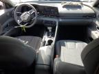 2023 Hyundai Elantra Sel zu verkaufen in Fresno, CA - Front End
