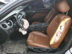 2013 Ford Mustang Gt for Sale in Indianapolis, IN - Front End