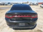 2016 Dodge Charger R/T for Sale in Sun Valley, CA - Mechanical