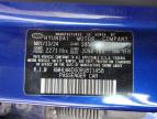 2024 Hyundai Elantra Sel for Sale in Greenwood, NE - Front End
