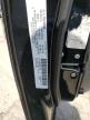 2015 Dodge Charger Se იყიდება Lexington-ში, KY - Mechanical