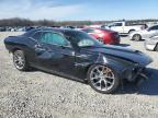 2023 Dodge Challenger Gt იყიდება Memphis-ში, TN - All Over