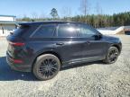 2023 Lincoln Corsair  للبيع في Concord، NC - Front End