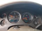 Cartersville, GA에서 판매 중인 2011 Chevrolet Avalanche Ls - Front End