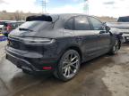 2022 Porsche Macan Gts للبيع في Littleton، CO - Front End
