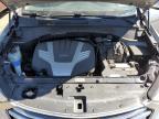 2013 Hyundai Santa Fe Limited en Venta en Brighton, CO - Side