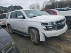 2016 Chevrolet Tahoe K1500 Lt zu verkaufen in Conway, AR - Front End