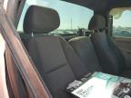 2013 Gmc Sierra C1500 zu verkaufen in Tucson, AZ - Rollover