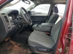 2014 Ram 1500 St for Sale in Oklahoma City, OK - All Over