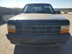 1993 Dodge Dakota  продається в Orlando, FL - Normal Wear