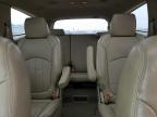 2012 Buick Enclave  for Sale in Kansas City, KS - Front End