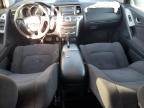 2012 Nissan Murano S de vânzare în Airway Heights, WA - All Over