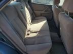 2001 Toyota Camry Ce for Sale in Concord, NC - All Over