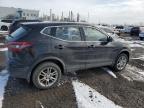 2020 NISSAN ROGUE SPORT S à vendre chez Copart QC - MONTREAL