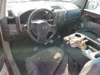 Kansas City, KS에서 판매 중인 2004 Nissan Titan Xe - Front End