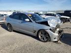 2016 Bmw 328 Xigt Sulev للبيع في Anderson، CA - Front End
