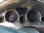 2015 Buick Enclave  for Sale in Tucson, AZ - Front End
