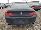 2013 Bmw 650 Xi for Sale in Columbus, OH - Front End