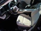 2023 TOYOTA CROWN XLE à vendre chez Copart ON - TORONTO