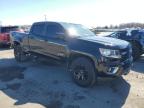 2017 Chevrolet Colorado Z71 იყიდება Glassboro-ში, NJ - Rear End