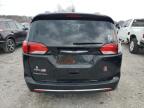 2018 Chrysler Pacifica Touring L Plus de vânzare în Cahokia Heights, IL - Minor Dent/Scratches
