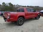 2022 Toyota Tacoma Double Cab for Sale in Seaford, DE - Front End