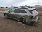 2024 Subaru Outback Premium for Sale in Greenwood, NE - Rear End