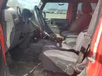 2013 Jeep Wrangler Unlimited Sport na sprzedaż w Assonet, MA - Front End
