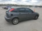 2004 Ford Focus Zx5 for Sale in Harleyville, SC - Rear End