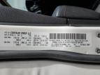 2012 Dodge Durango Crew იყიდება Albuquerque-ში, NM - Rear End