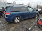 Portland, OR에서 판매 중인 2011 Toyota Sienna Le - All Over